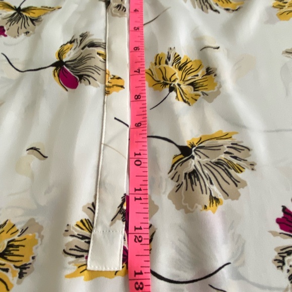 Lightweight top - Picture 6 of 12